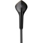 Philips 3000 series STE3170 Stof damper 2000W Sort Philips 3000 series STE3170 Stof damper 2000W Sort